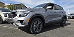 New 2026 KIA SELTOS LX in LAS VEGAS, NEVADA