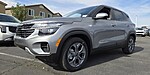 New 2026 KIA SELTOS LX in LAS VEGAS, NEVADA