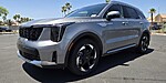 New 2026 KIA SORENTO PLUG-IN HYBRID EX in LAS VEGAS, NEVADA