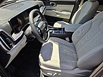 New 2026 KIA SORENTO PLUG-IN HYBRID EX in LAS VEGAS, NEVADA (Photo 10)