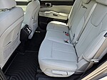New 2026 KIA SORENTO PLUG-IN HYBRID EX in LAS VEGAS, NEVADA (Photo 11)