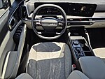 New 2026 KIA SORENTO PLUG-IN HYBRID EX in LAS VEGAS, NEVADA (Photo 12)