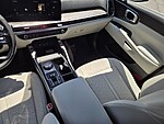 New 2026 KIA SORENTO PLUG-IN HYBRID EX in LAS VEGAS, NEVADA (Photo 13)
