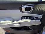 New 2026 KIA SORENTO PLUG-IN HYBRID EX in LAS VEGAS, NEVADA (Photo 14)