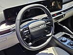 New 2026 KIA SORENTO PLUG-IN HYBRID EX in LAS VEGAS, NEVADA (Photo 15)