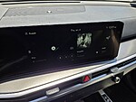 New 2026 KIA SORENTO PLUG-IN HYBRID EX in LAS VEGAS, NEVADA (Photo 16)