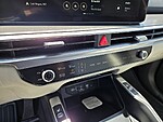 New 2026 KIA SORENTO PLUG-IN HYBRID EX in LAS VEGAS, NEVADA (Photo 17)