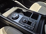 New 2026 KIA SORENTO PLUG-IN HYBRID EX in LAS VEGAS, NEVADA (Photo 18)