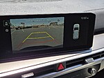 New 2026 KIA SORENTO PLUG-IN HYBRID EX in LAS VEGAS, NEVADA (Photo 19)