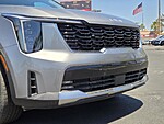 New 2026 KIA SORENTO PLUG-IN HYBRID EX in LAS VEGAS, NEVADA (Photo 2)