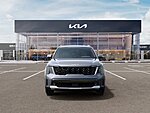 New 2026 KIA SORENTO PLUG-IN HYBRID EX in LAS VEGAS, NEVADA (Photo 21)