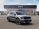 New 2026 KIA SORENTO PLUG-IN HYBRID EX in LAS VEGAS, NEVADA (Photo 27)