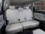 New 2026 KIA SORENTO PLUG-IN HYBRID EX in LAS VEGAS, NEVADA (Photo 35)