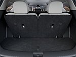 New 2026 KIA SORENTO PLUG-IN HYBRID EX in LAS VEGAS, NEVADA (Photo 38)