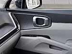 New 2026 KIA SORENTO PLUG-IN HYBRID EX in LAS VEGAS, NEVADA (Photo 44)