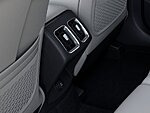 New 2026 KIA SORENTO PLUG-IN HYBRID EX in LAS VEGAS, NEVADA (Photo 45)