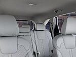 New 2026 KIA SORENTO PLUG-IN HYBRID EX in LAS VEGAS, NEVADA (Photo 46)
