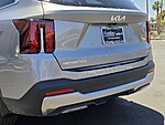 New 2026 KIA SORENTO PLUG-IN HYBRID EX in LAS VEGAS, NEVADA (Photo 6)