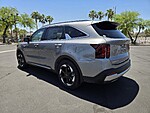 New 2026 KIA SORENTO PLUG-IN HYBRID EX in LAS VEGAS, NEVADA (Photo 7)