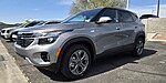 New 2026 KIA SELTOS LX in LAS VEGAS, NEVADA