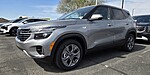 New 2026 KIA SELTOS LX in LAS VEGAS, NEVADA