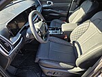 New 2026 KIA SORENTO HYBRID X-LINE SX PRESTIGE in LAS VEGAS, NEVADA (Photo 10)