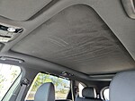 New 2026 KIA SORENTO HYBRID X-LINE SX PRESTIGE in LAS VEGAS, NEVADA (Photo 11)
