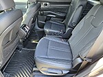 New 2026 KIA SORENTO HYBRID X-LINE SX PRESTIGE in LAS VEGAS, NEVADA (Photo 12)