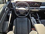 New 2026 KIA SORENTO HYBRID X-LINE SX PRESTIGE in LAS VEGAS, NEVADA (Photo 13)