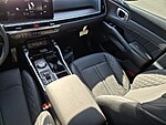 New 2026 KIA SORENTO HYBRID X-LINE SX PRESTIGE in LAS VEGAS, NEVADA (Photo 14)