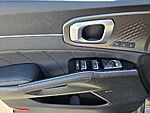 New 2026 KIA SORENTO HYBRID X-LINE SX PRESTIGE in LAS VEGAS, NEVADA (Photo 15)