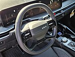 New 2026 KIA SORENTO HYBRID X-LINE SX PRESTIGE in LAS VEGAS, NEVADA (Photo 16)