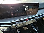 New 2026 KIA SORENTO HYBRID X-LINE SX PRESTIGE in LAS VEGAS, NEVADA (Photo 17)