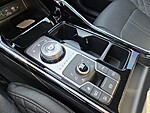 New 2026 KIA SORENTO HYBRID X-LINE SX PRESTIGE in LAS VEGAS, NEVADA (Photo 18)