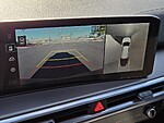 New 2026 KIA SORENTO HYBRID X-LINE SX PRESTIGE in LAS VEGAS, NEVADA (Photo 19)