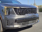 New 2026 KIA SORENTO HYBRID X-LINE SX PRESTIGE in LAS VEGAS, NEVADA (Photo 2)