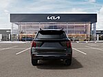 New 2026 KIA SORENTO HYBRID X-LINE SX PRESTIGE in LAS VEGAS, NEVADA (Photo 24)