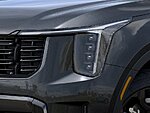 New 2026 KIA SORENTO HYBRID X-LINE SX PRESTIGE in LAS VEGAS, NEVADA (Photo 29)