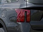 New 2026 KIA SORENTO HYBRID X-LINE SX PRESTIGE in LAS VEGAS, NEVADA (Photo 30)