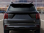 New 2026 KIA SORENTO HYBRID X-LINE SX PRESTIGE in LAS VEGAS, NEVADA (Photo 32)