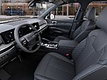 New 2026 KIA SORENTO HYBRID X-LINE SX PRESTIGE in LAS VEGAS, NEVADA (Photo 36)