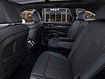 New 2026 KIA SORENTO HYBRID X-LINE SX PRESTIGE in LAS VEGAS, NEVADA (Photo 37)