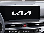 New 2026 KIA SORENTO HYBRID X-LINE SX PRESTIGE in LAS VEGAS, NEVADA (Photo 39)