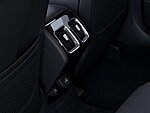 New 2026 KIA SORENTO HYBRID X-LINE SX PRESTIGE in LAS VEGAS, NEVADA (Photo 45)
