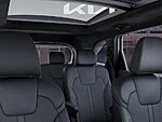 New 2026 KIA SORENTO HYBRID X-LINE SX PRESTIGE in LAS VEGAS, NEVADA (Photo 46)