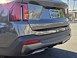 New 2026 KIA SORENTO HYBRID X-LINE SX PRESTIGE in LAS VEGAS, NEVADA (Photo 6)