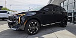 New 2026 KIA SPORTAGE HYBRID SX-PRESTIGE in LAS VEGAS, NEVADA