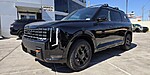 New 2027 KIA TELLURIDE X-PRO SX-PRESTIGE in LAS VEGAS, NEVADA