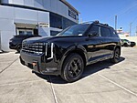 New 2027 KIA TELLURIDE X-PRO SX-PRESTIGE in LAS VEGAS, NEVADA (Photo 1)
