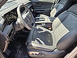 New 2027 KIA TELLURIDE X-PRO SX-PRESTIGE in LAS VEGAS, NEVADA (Photo 10)